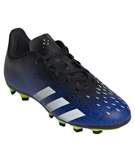 fussballschuhe 30 adidas